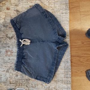 RIP CURL classic surf short